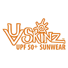 UV Skinz